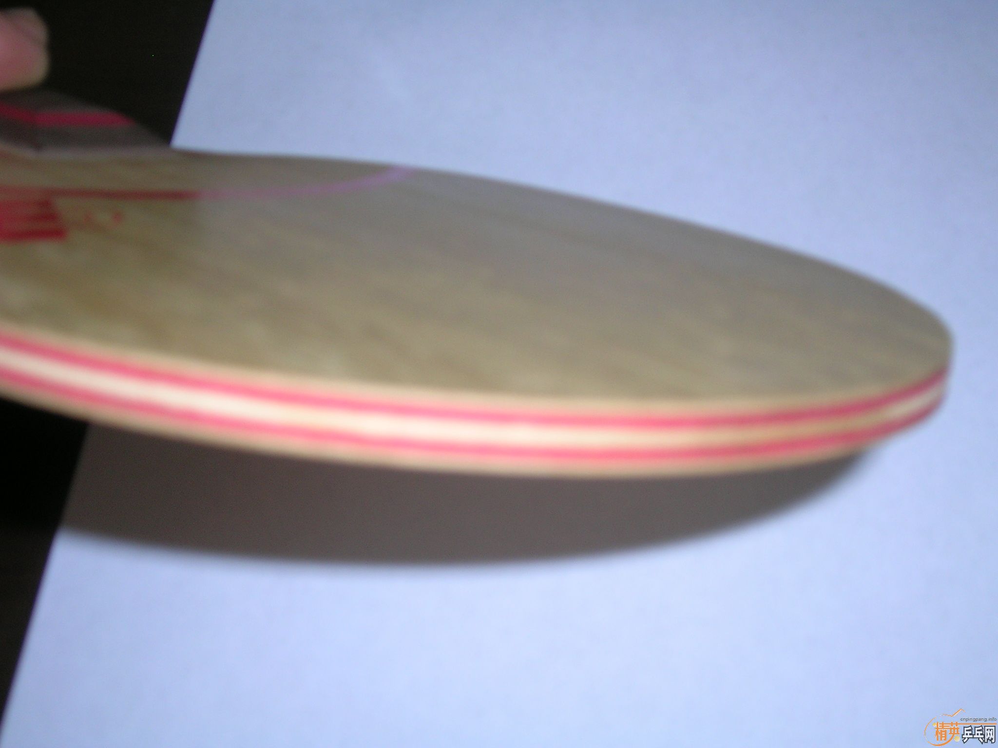 98��CLCRWRBֱ��370���ʳ�