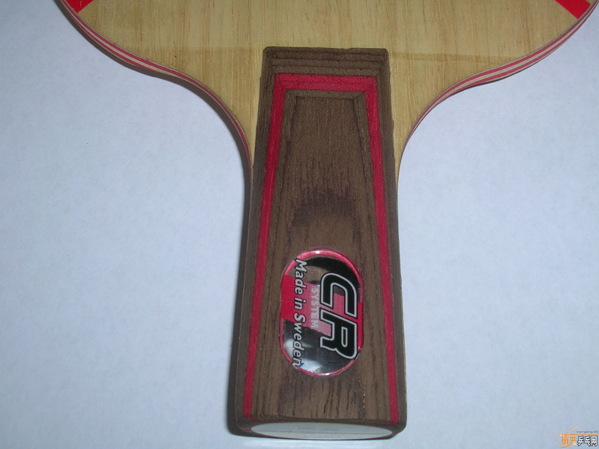 98��CLCRWRBֱ��370���ʳ�