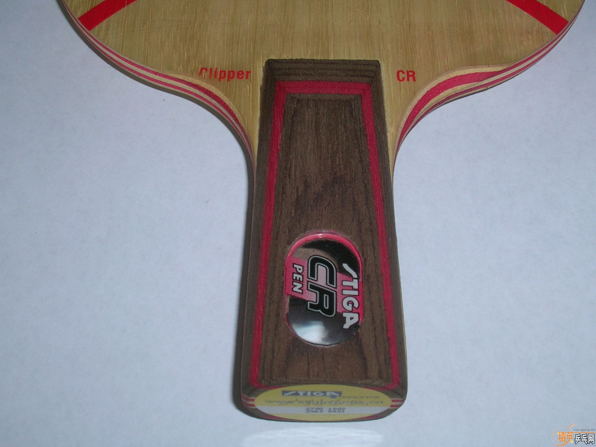 98��CLCRWRBֱ��370���ʳ�