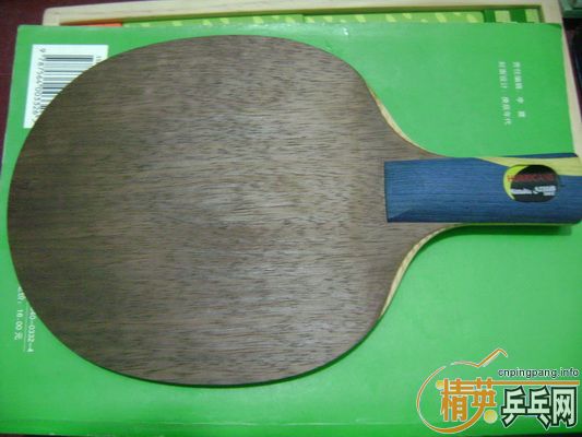 99�����µ¿���250����