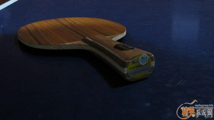 ��ȫ��õ���� ��������Ѽ�Q