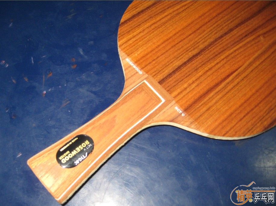 ��ȫ��õ���� ��������Ѽ�Q