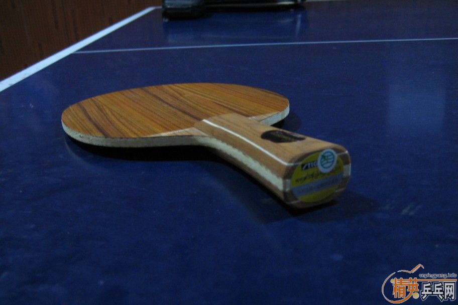 ��ȫ��õ���� ��������Ѽ�Q