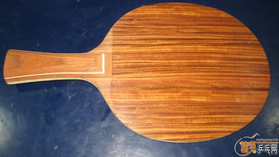 ��ȫ��õ���� ��������Ѽ�Q