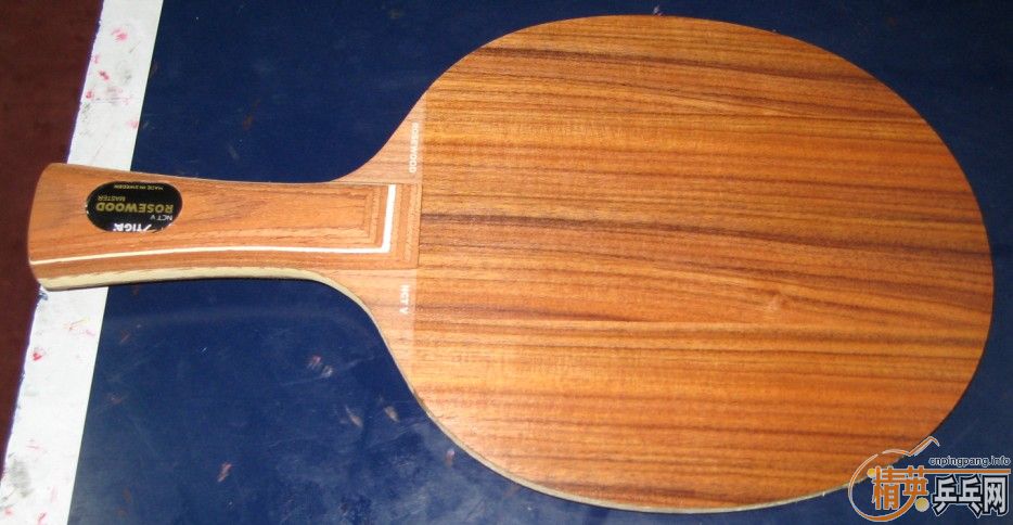 ��ȫ��õ���� ��������Ѽ�Q