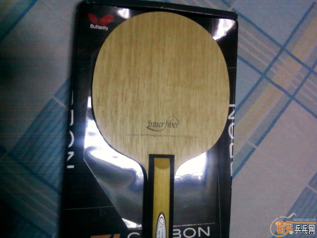 ������ӣ����齺Ƥ �������