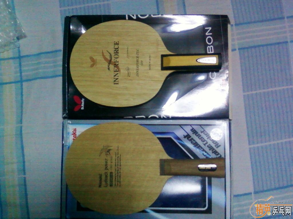 ������ӣ����齺Ƥ �������