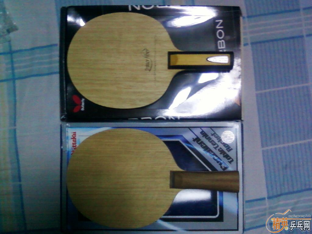 ������ӣ����齺Ƥ �������