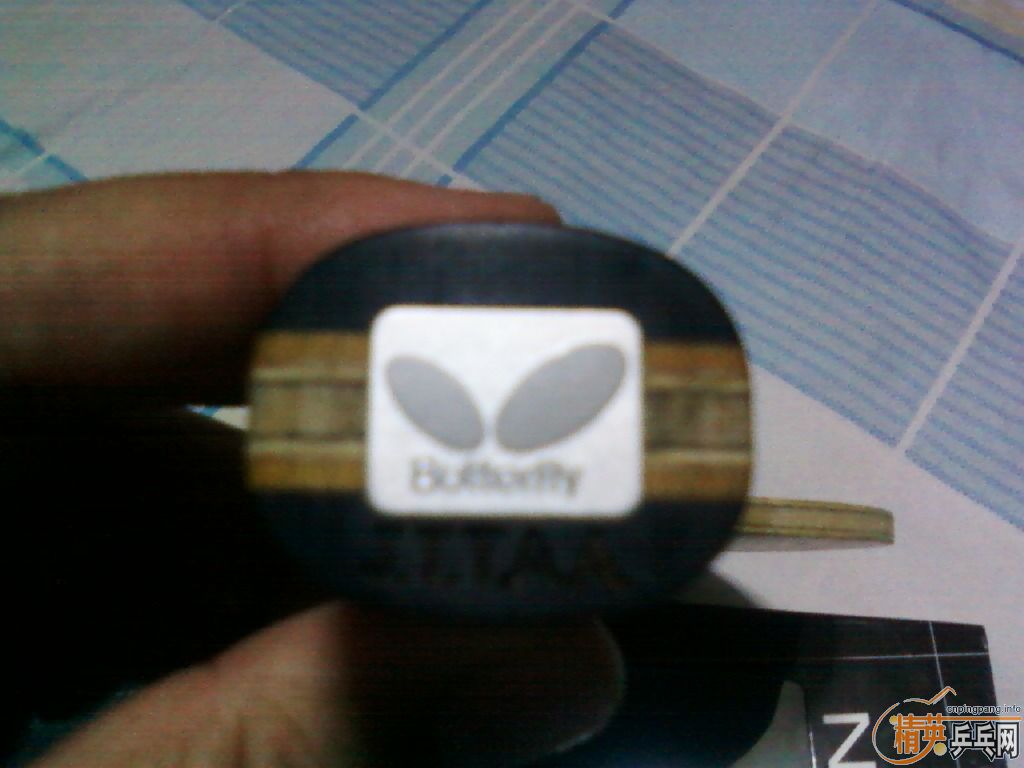 ������ӣ����齺Ƥ �������