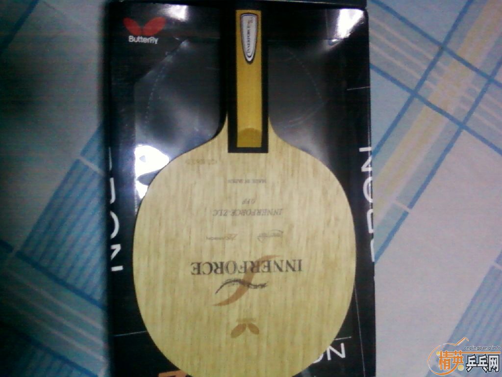 ������ӣ����齺Ƥ �������