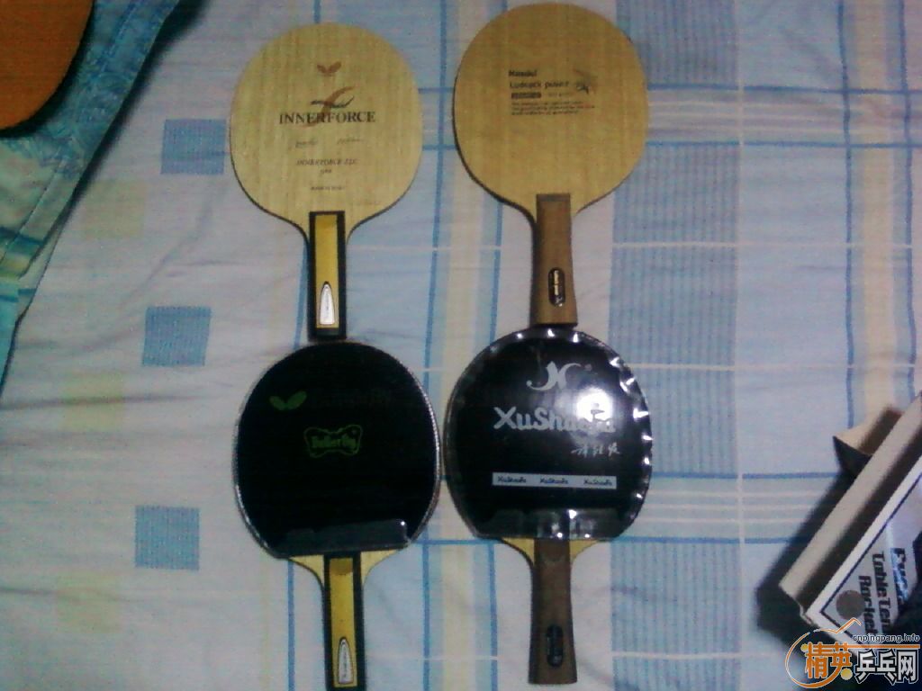 ������ӣ����齺Ƥ �������