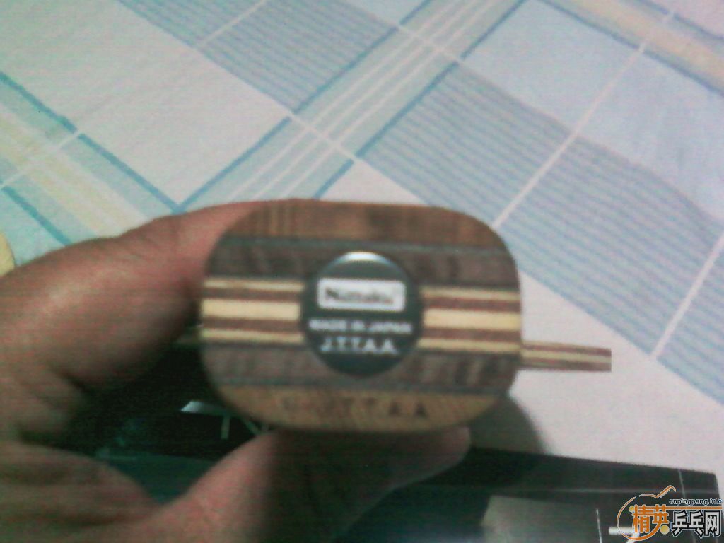 ������ӣ����齺Ƥ �������