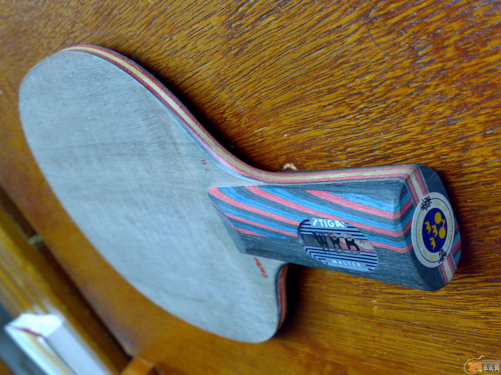 ������20060��ע��