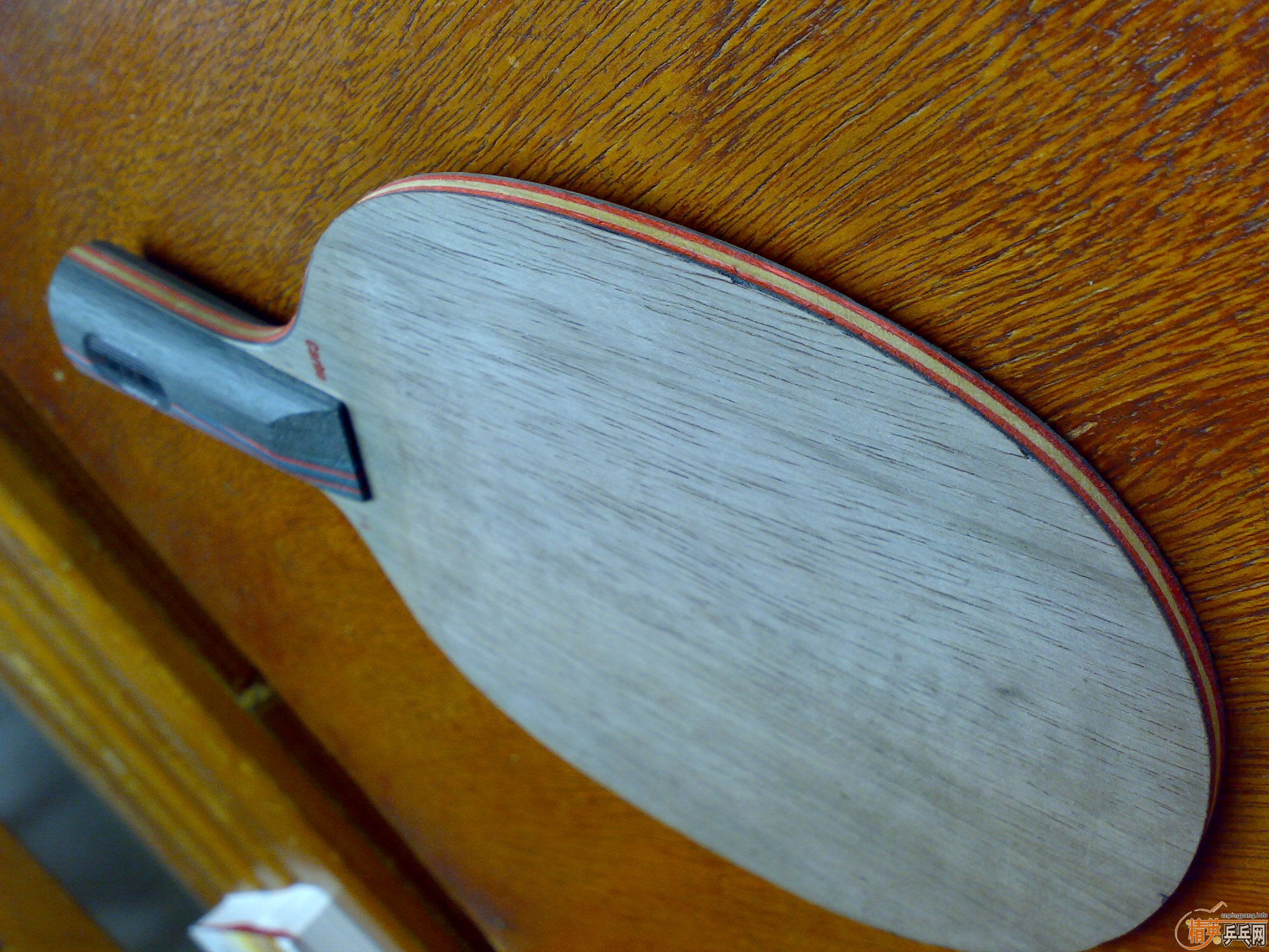 ������20060��ע��