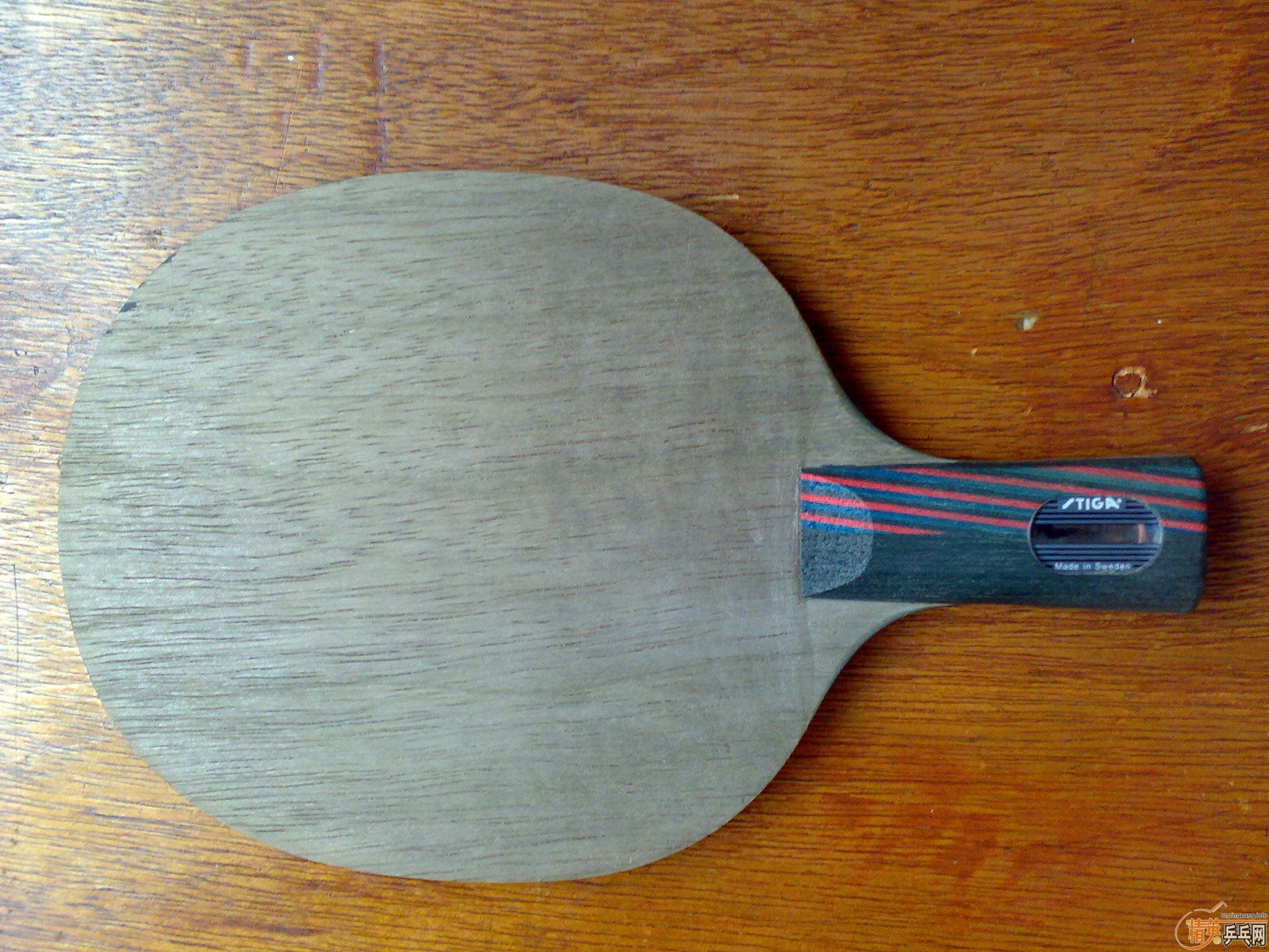 ������20060��ע��