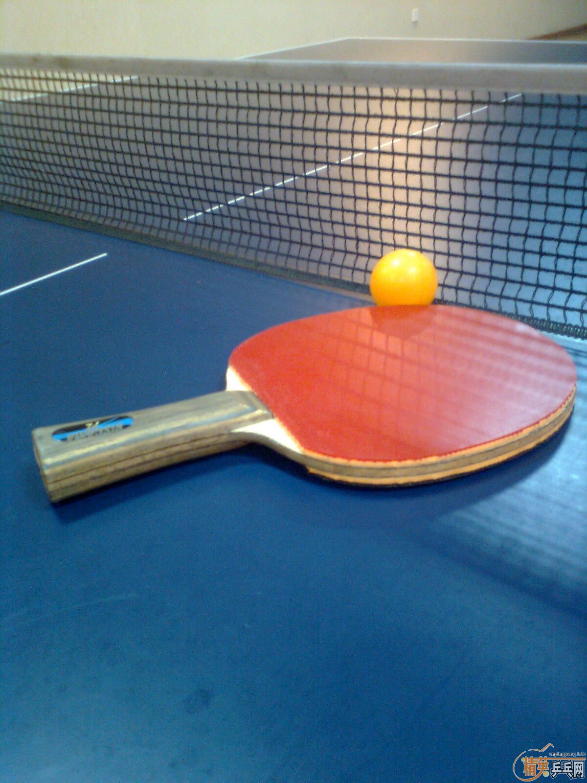 ��ɫSriver ����Ƥ��