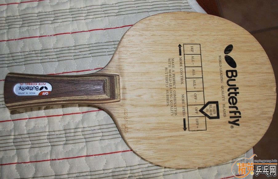 ���Ʊ���һ��