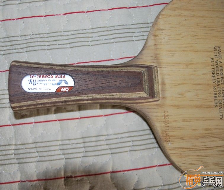 ���Ʊ���һ��