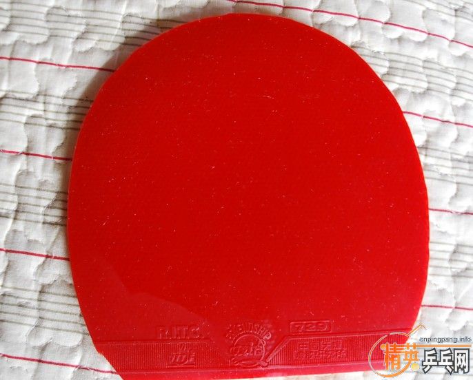 ���Ʊ���һ��