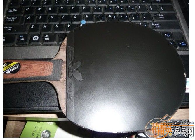 ���Ʊ���һ��