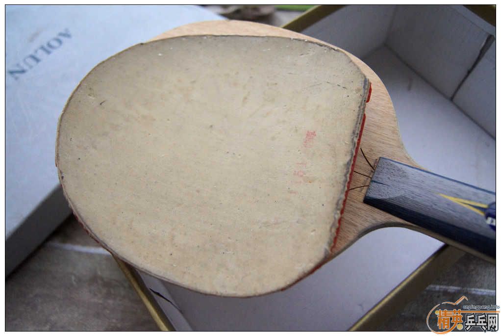 �Һ���ƹ���»��ģ�����Ϊ֤