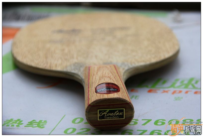 �Һ���ƹ���»��ģ�����Ϊ֤