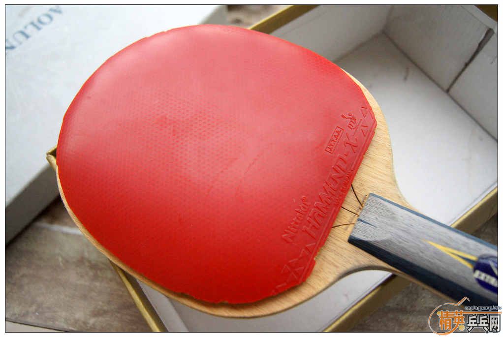 �Һ���ƹ���»��ģ�����Ϊ֤