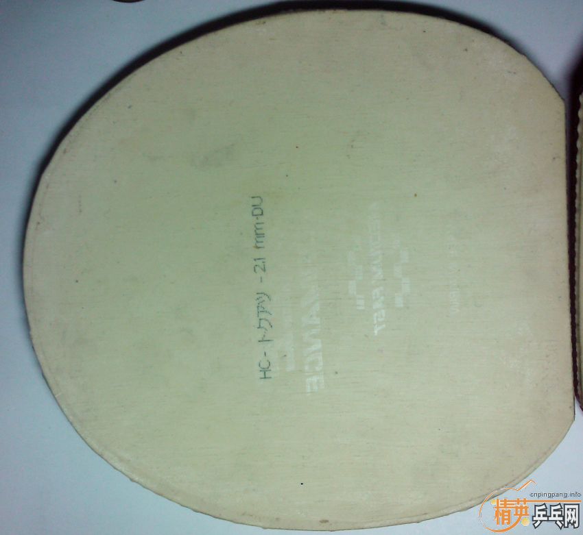 ��Ǳˮ����׽���ȫ�Ǻ�壬��͡�˹���֡�С�ͣ��ɻ�to5��t64