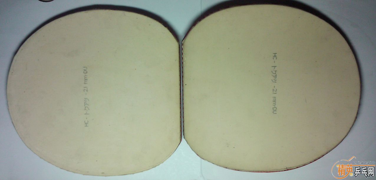 ��Ǳˮ����׽���ȫ�Ǻ�壬��͡�˹���֡�С�ͣ��ɻ�to5��t64