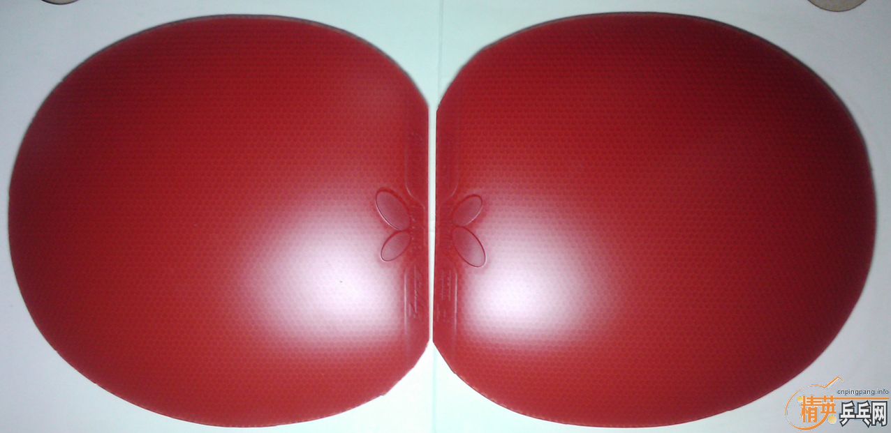 ��Ǳˮ����׽���ȫ�Ǻ�壬��͡�˹���֡�С�ͣ��ɻ�to5��t64