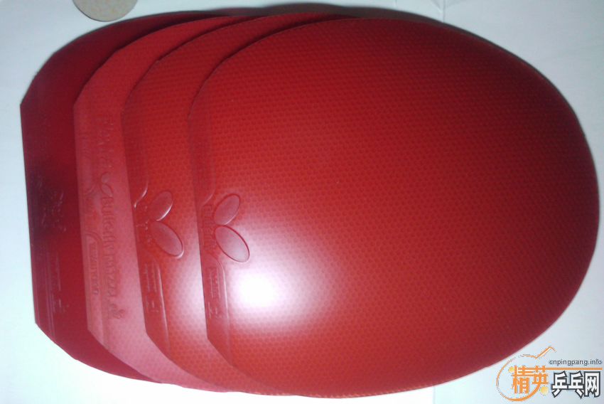 ��Ǳˮ����׽���ȫ�Ǻ�壬��͡�˹���֡�С�ͣ��ɻ�to5��t64