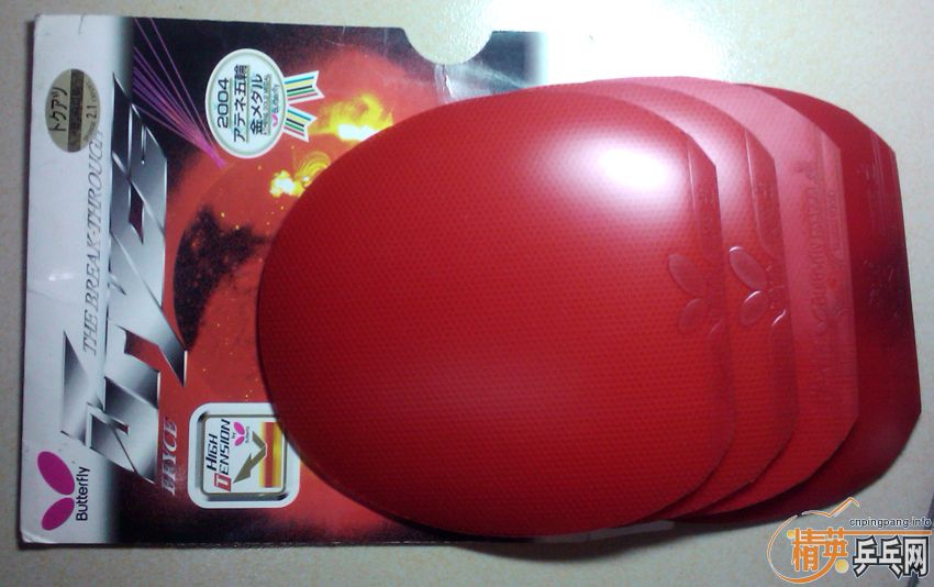 ��Ǳˮ����׽���ȫ�Ǻ�壬��͡�˹���֡�С�ͣ��ɻ�to5��t64