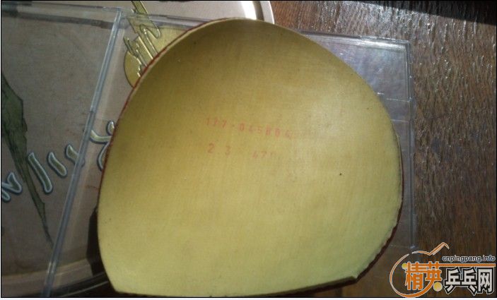 ��ɫSriver ����Ƥ��