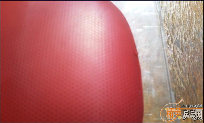 ��ɫSriver ����Ƥ��