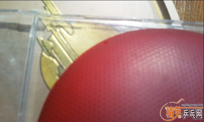 ��ɫSriver ����Ƥ��