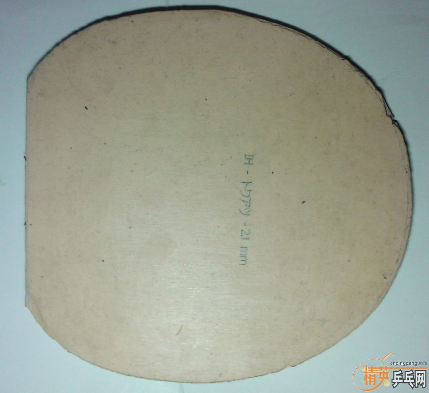 ��Ǳˮ����׽���ȫ�Ǻ�壬��͡�˹���֡�С�ͣ��ɻ�to5��t64