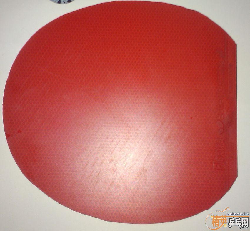 ��Ǳˮ����׽���ȫ�Ǻ�壬��͡�˹���֡�С�ͣ��ɻ�to5��t64