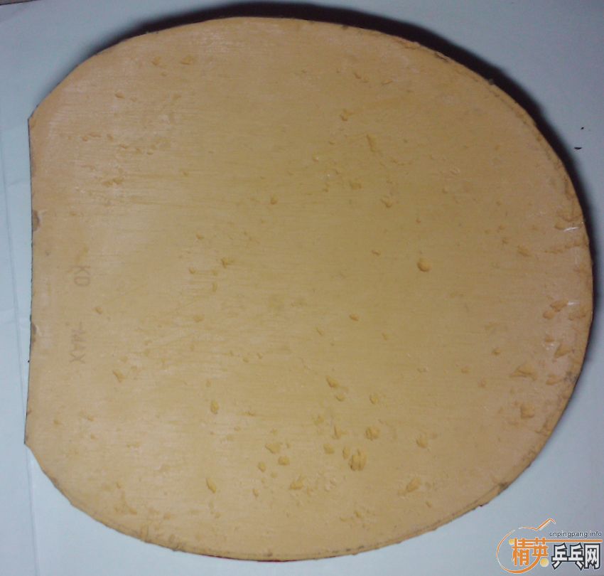 ��Ǳˮ����׽���ȫ�Ǻ�壬��͡�˹���֡�С�ͣ��ɻ�to5��t64