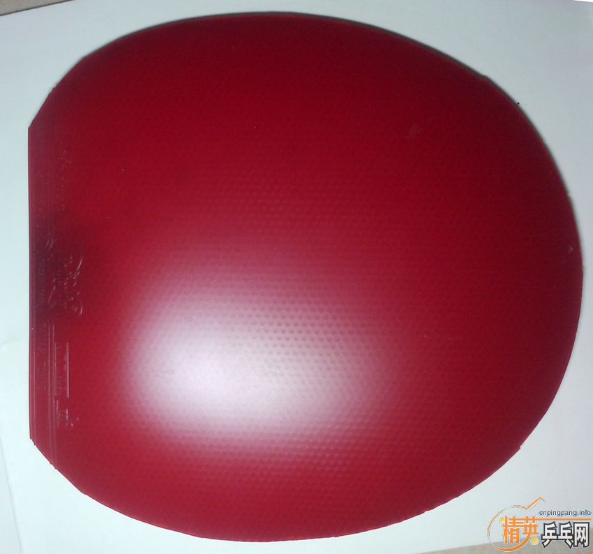 ��Ǳˮ����׽���ȫ�Ǻ�壬��͡�˹���֡�С�ͣ��ɻ�to5��t64