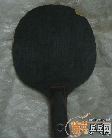 ����������ӣ���ɫ����+V5+����+��Ƥ=160Ԫ���ʡ�