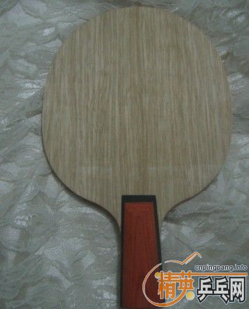 ����������ӣ���ɫ����+V5+����+��Ƥ=160Ԫ���ʡ�