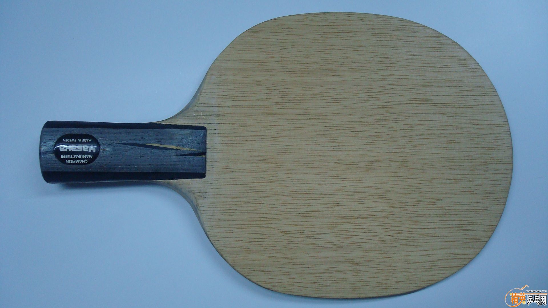 ����̼360������