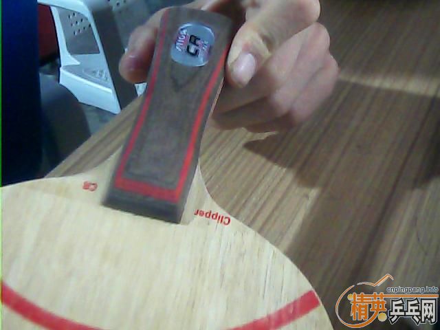 ������CL-CR����������������������