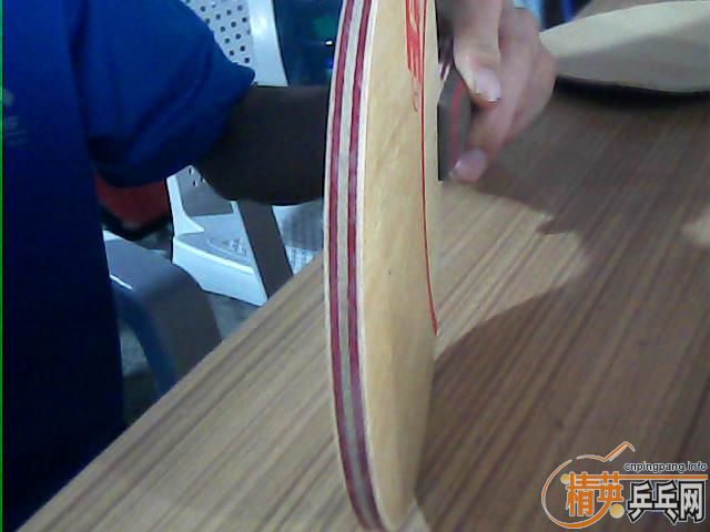 ������CL-CR����������������������