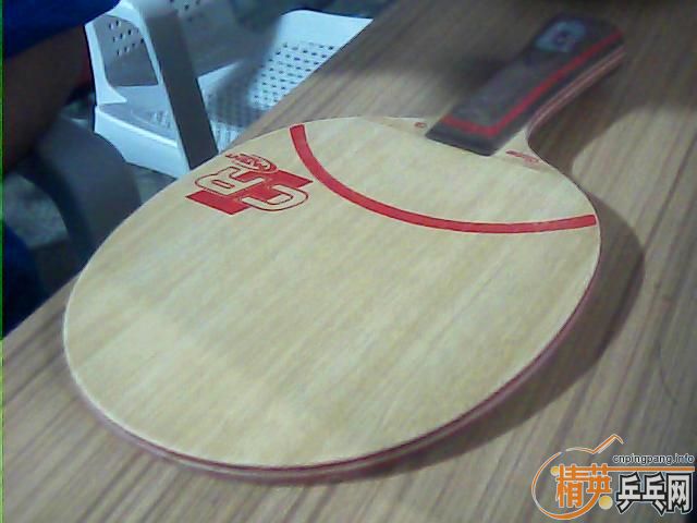 ������CL-CR����������������������