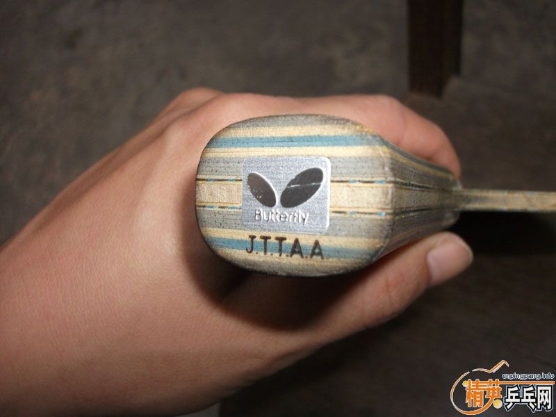 560����VIS�����������ˣ�94�ˣ�