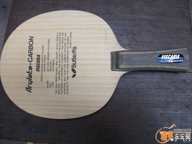 560����VIS�����������ˣ�94�ˣ�