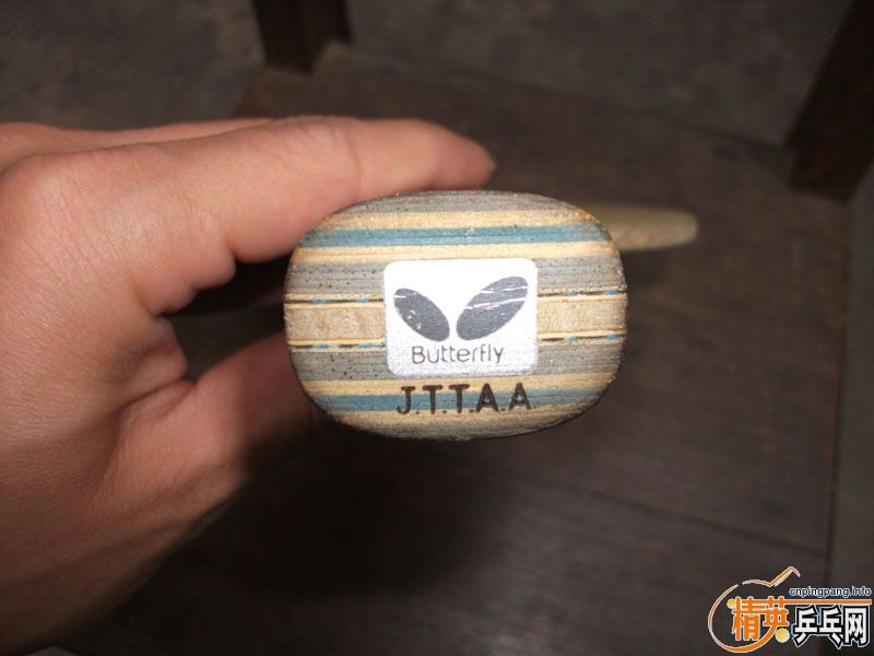 560����VIS�����������ˣ�94�ˣ�