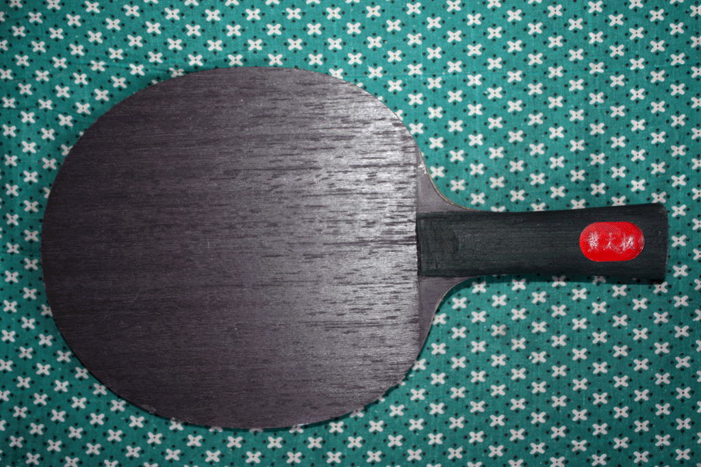 �ͼ۳������װ� ��̫�� ��һ����һ��