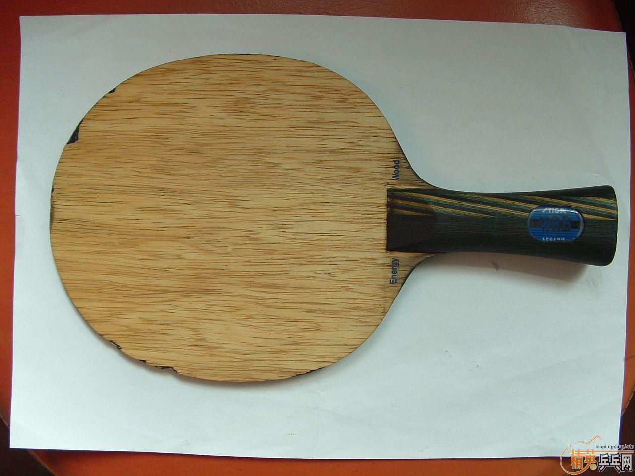 �����˹�ۿ�EG 150 �����